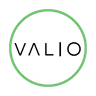 VALIO S.A.S. Logo